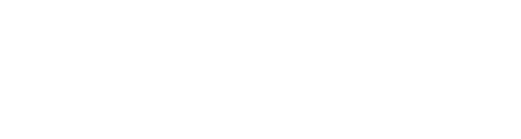 mikkks